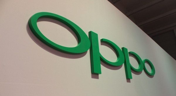 جولة أندرويد ورلد داخل مصانع أوبو Oppo في الصين