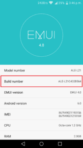 Screenshot_2016-07-11-15-46-18