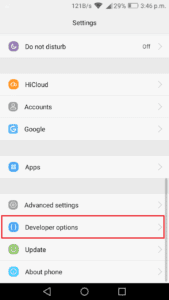 Screenshot_2016-07-11-15-46-26