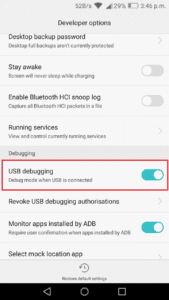 Screenshot_2016-07-11-15-46-32