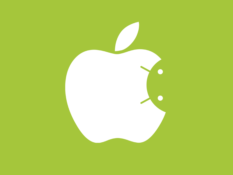 apple-goes-picking-for-a-few-good-android-developers