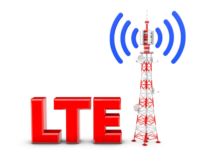 lte-signal-altered