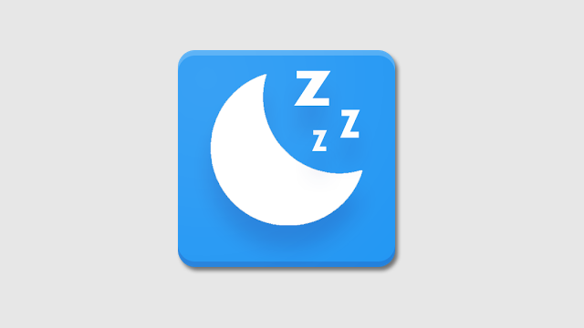 تطبيق يضيف الوضع الليلي Night Mode لهاتفك تعرف علي المميزات التي يقدمها