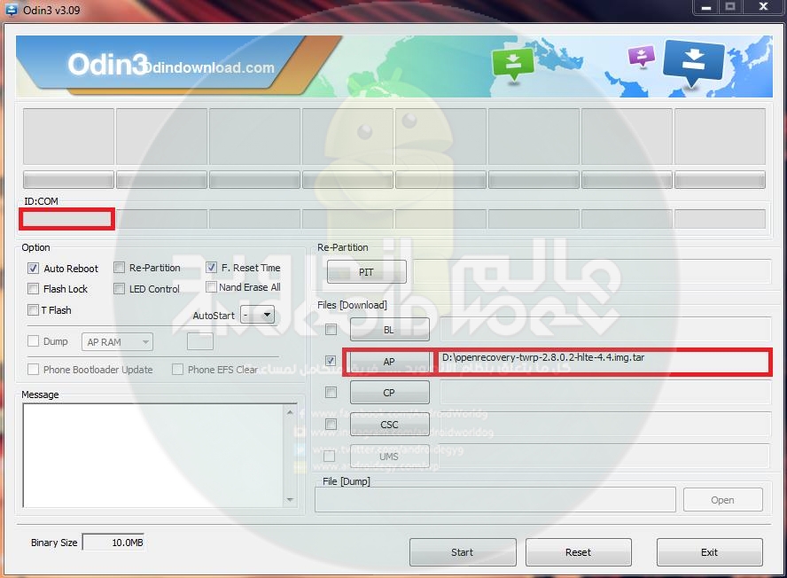 10807817_805886689452844_150356739_n