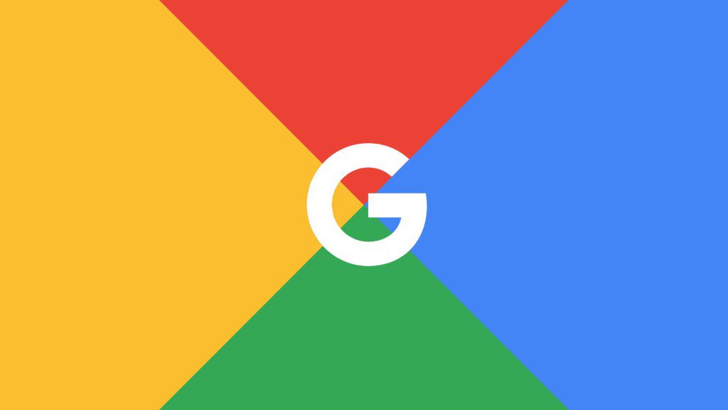 5 تطبيقات من جوجل