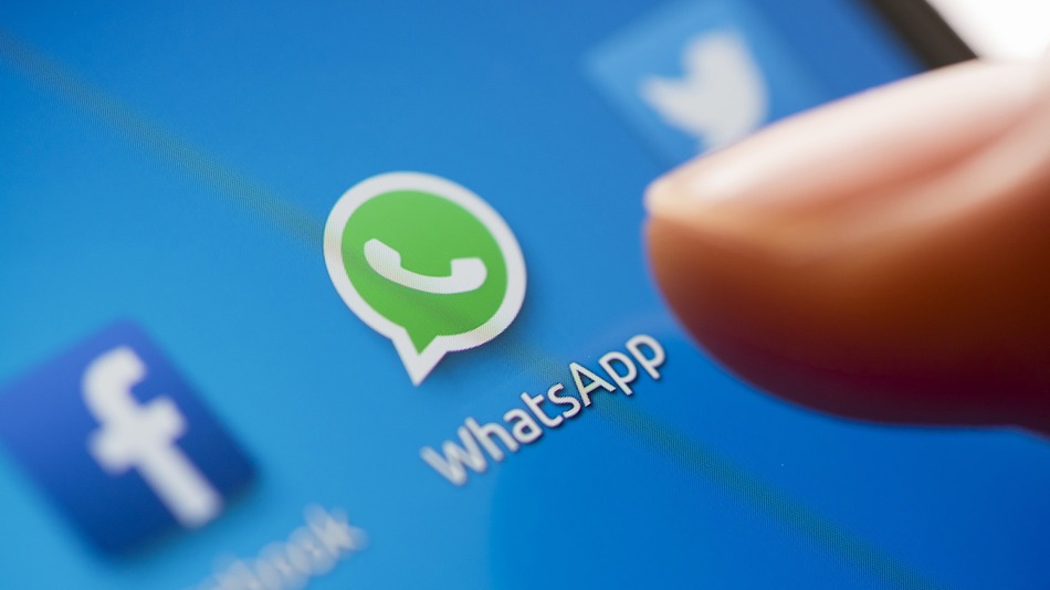 كيفية تحصل علي رقم أمريكي لتشغيل WhatsApp علي هاتفك الأندرويد