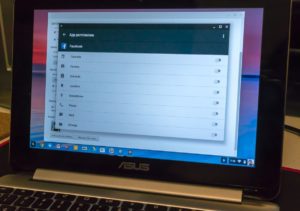 Android-apps-on-Chromebook-1
