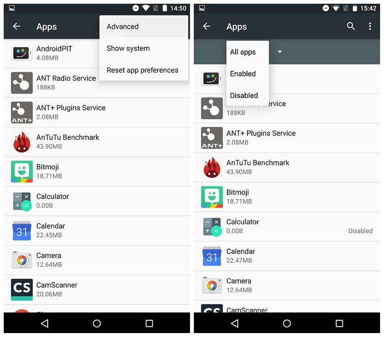 AndroidPIT-Android-M-preview-all-apps-tab-disabled-enabled-w782555