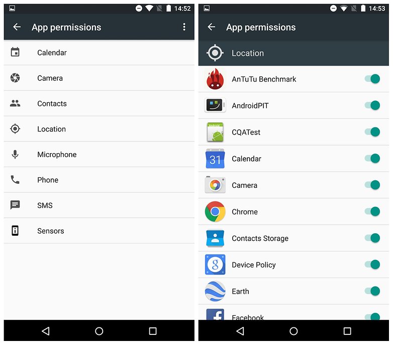 AndroidPIT-Android-M-preview-app-permissions-location-w78233