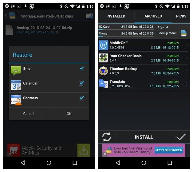 AndroidPIT-Easy-BAckup-restore-types-installed-apps-w628
