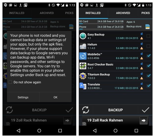 AndroidPIT-Easy-Backup-APK-app-selection-w628