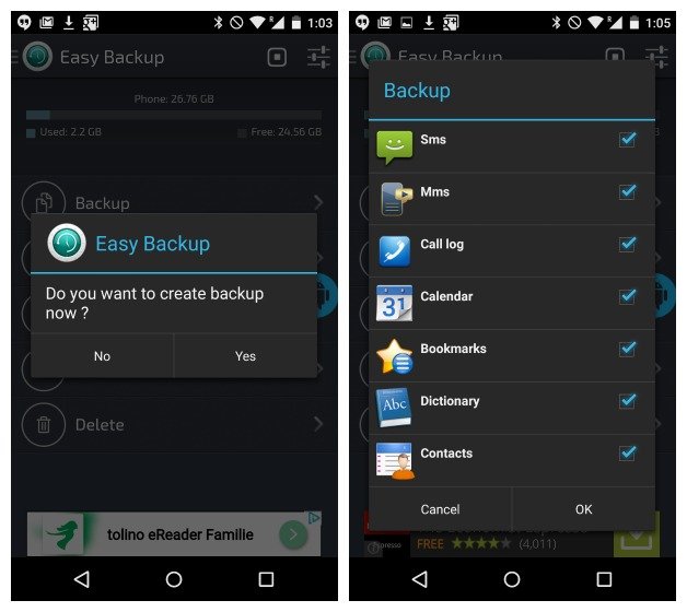 AndroidPIT-Easy-Backup-create-backup-types-w628