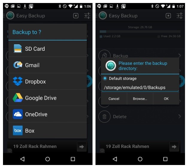 AndroidPIT-Easy-Backup-location-directory-w628