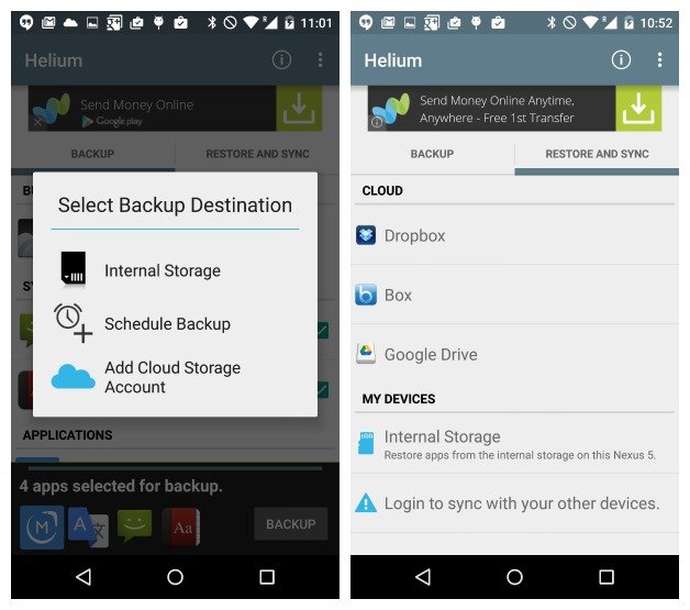 AndroidPIT-Helium-Backup-backup-destination-cloud-services-w628