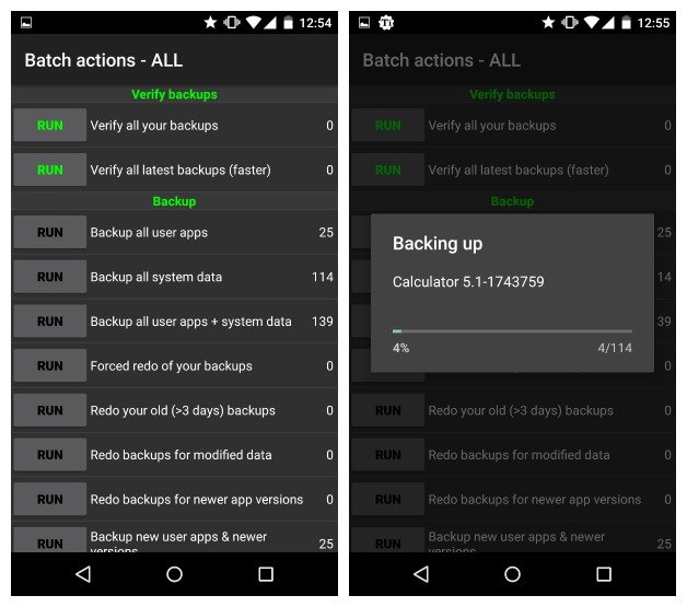 AndroidPIT-Titanium-Backup-batch-actions-backing-up-w628