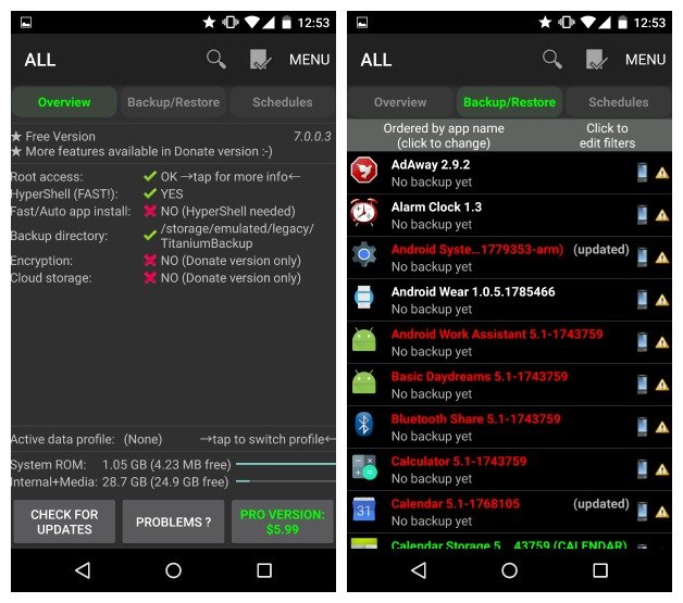AndroidPIT-Titanium-Backup-overview-backup-restore-w628