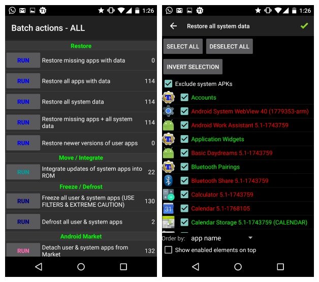 AndroidPIT-Titanium-Backup-restore-all-system-data-w628