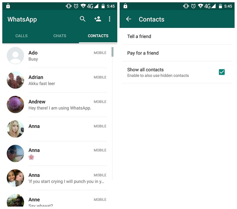 AndroidPIT-WhatsApp-contacts-show-all-contacts-w782