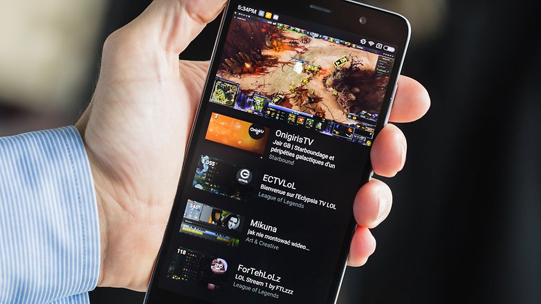 AndroidPIT-best-game-streaming-apps-1607-w782