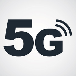 Do-we-need-5G-networks