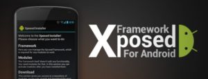 Xposed-Framework-for-Android-Guide-600x227