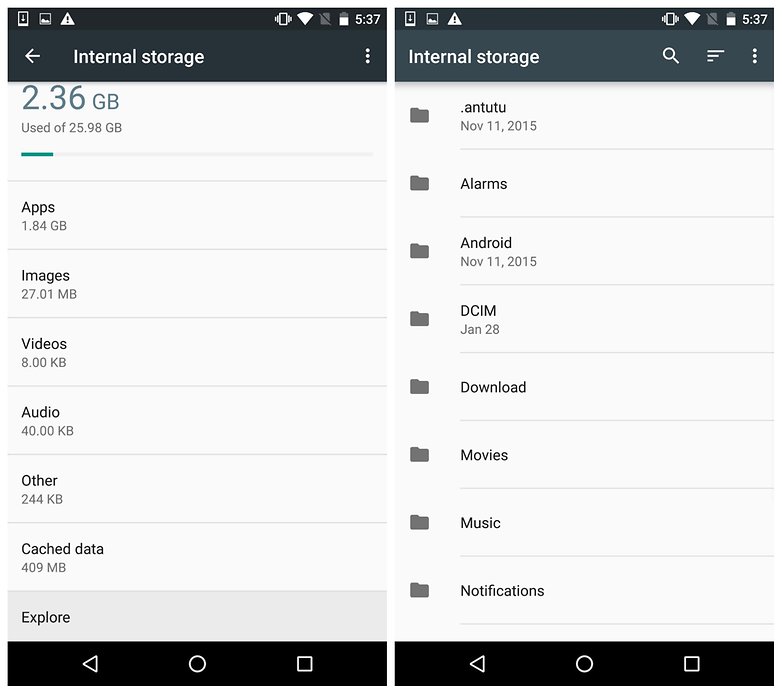 android-marshmallow-file-explorer-w782s