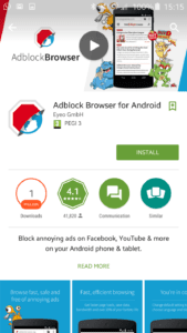 android_adblock_plus_thumb800
