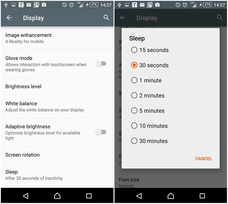 androidpit-battery-automatic-brightness-sleep-w782