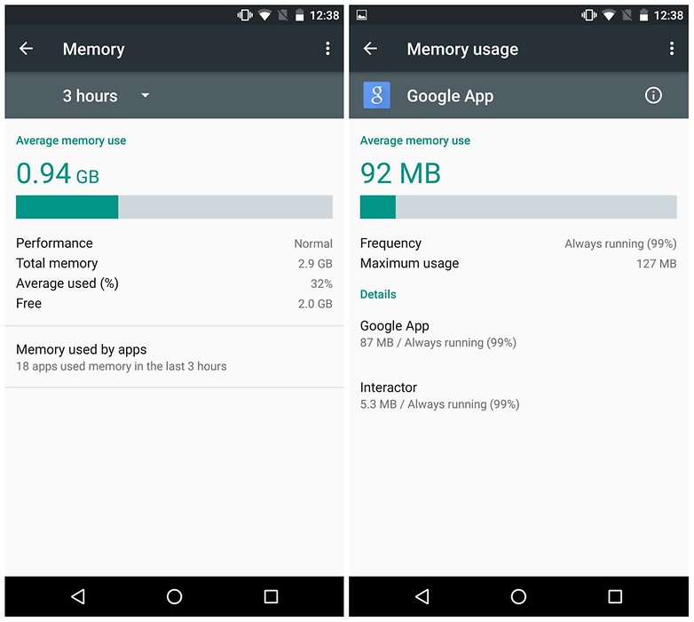 androidpit-ram-manager-android-marshmallow-w782ggg