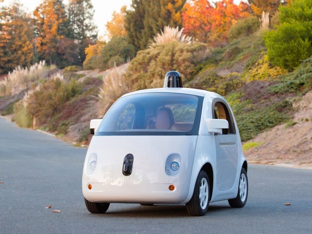 driverless-cars-will-rule-the-road