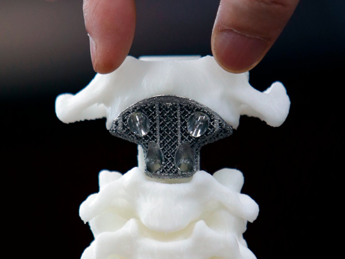 human-organs-will-be-produced-by-3d-printers