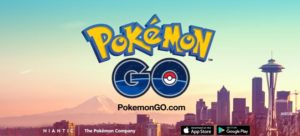 Pokémon-GO-Get-Up-and-Go