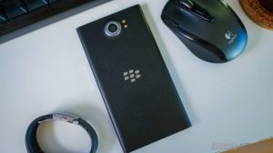 blackberry-priv-review-aa-18-of-32-840x472