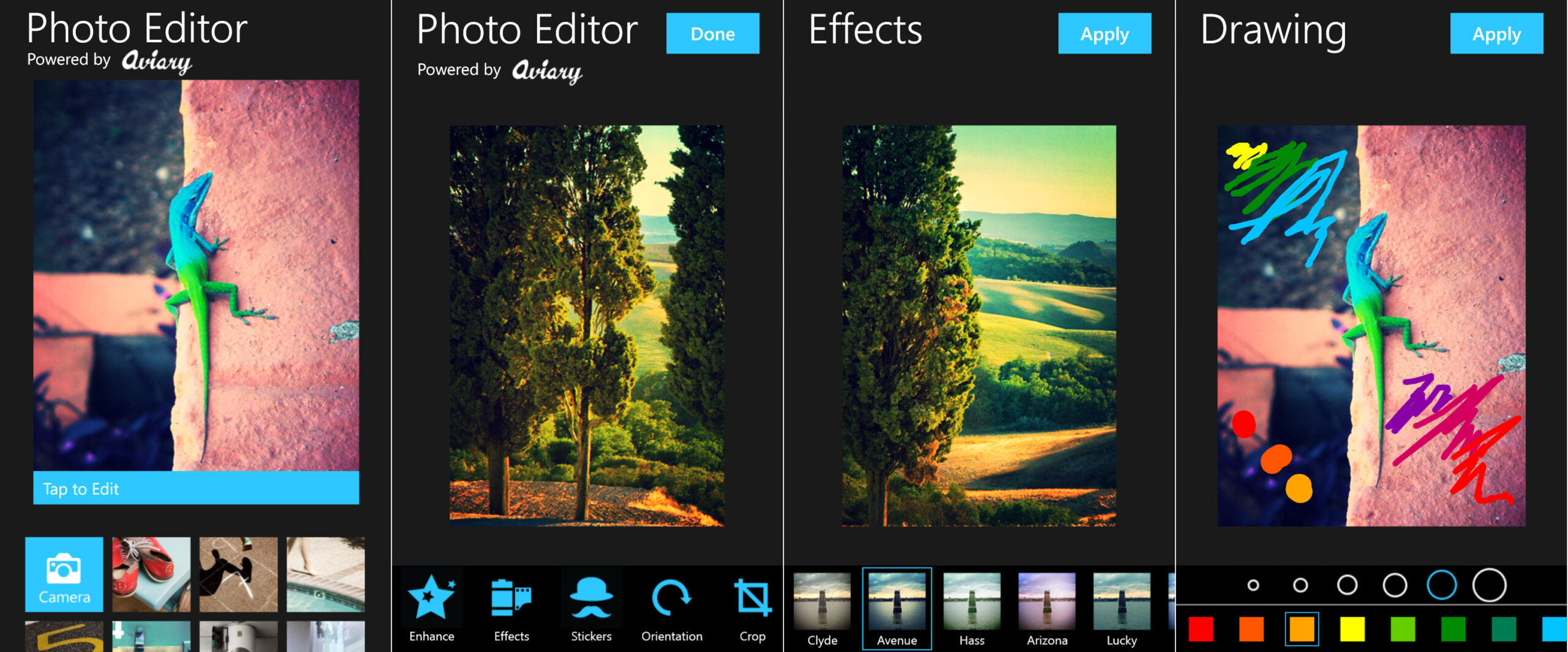 photo-editor-by-aviary-preview