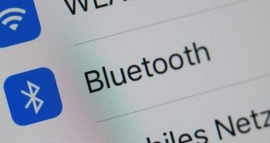 الإعلان رسميًا عن الإصدار الخامس من تقنية بلوتوث Bluetooth تعرف علي مواصفات هذا الأصدار