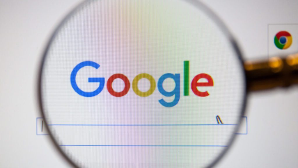 جوجل تعلن عن أكثر ما تم البحث عنه في 2016