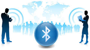 الإعلان رسميًا عن الإصدار الخامس من تقنية بلوتوث Bluetooth تعرف علي مواصفات هذا الأصدار