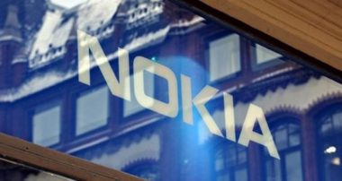نوكيا تعود الي المنافسة بهواتف أندرويد في العام القادم