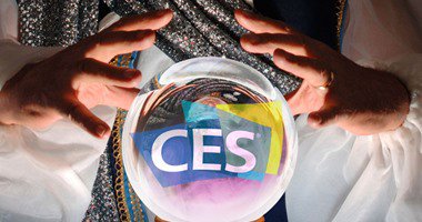معرض الإلكترونيات الاستهلاكية CES 2017 تعرف علي أبرز ما قدم فيه و جديد عالم التكنولوجيا