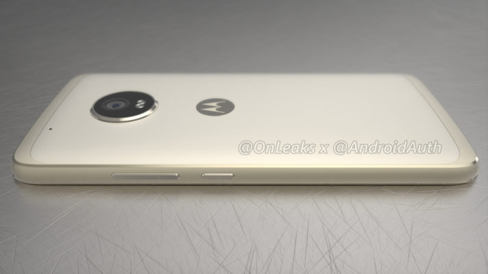 Motorola و تسريبات جديدة عن هاتفها القادم Moto X الذي سوف يتم صدوره هذا العام