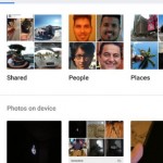 تحديثات جديدة لتطبيق Google Photo App تعرف عليها الآن