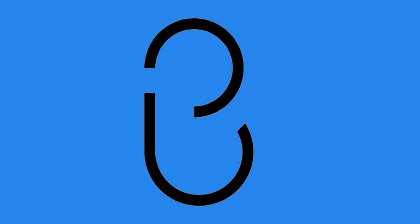Bixby المساعد الصوتي الجديد من سامسونج تعرف عليه و علي مميزاته