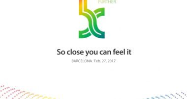 شركة أوبو Oppo الصينية و تقنية جديدة للتصوير في مؤتمر MWC 201