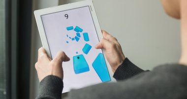 تجميعة لأقوي و أفضل الألعاب في عام 2017 من متجر جوجل بلاي