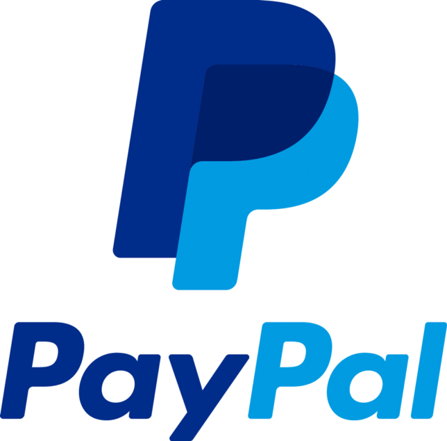 قريباً جداً سوف تدعم خدمة Android Pay خدمة دفع PayPal الشهيرة