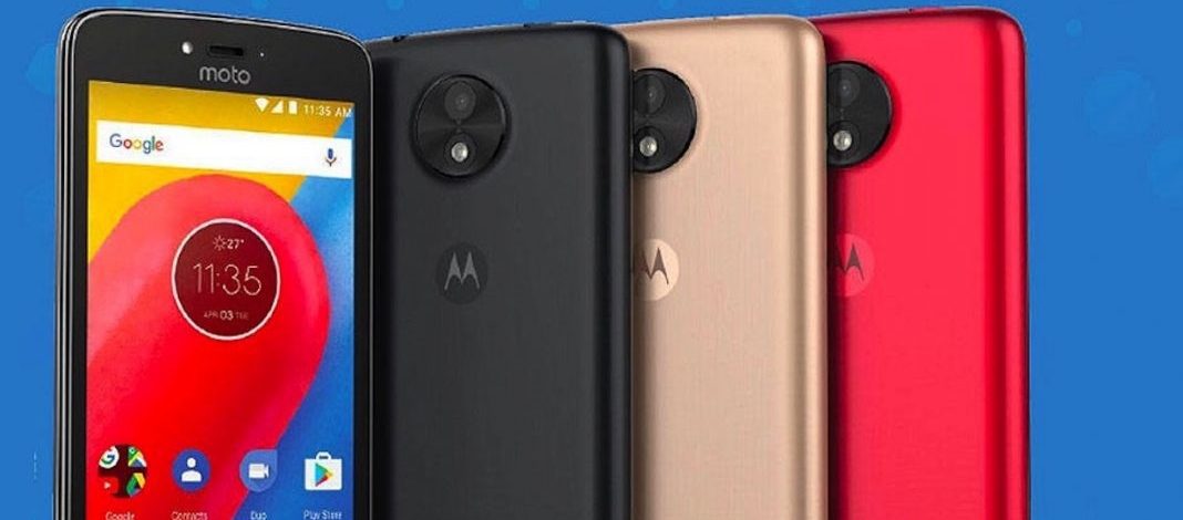كيف تقوم بأستخدام سلسلة هواتف Moto G المميزة بشكل أحترافي