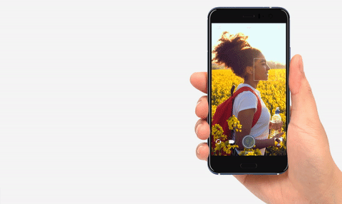 مميزات ومواصفات وسعر هاتف HTC U11 الجديد الذي يأتي بمواصفات رائعة و