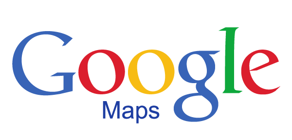نصائح لأستخدام تطبيق خرائط جوجل بشكل أحترافي