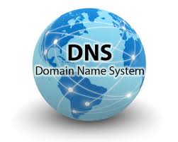 كيف تقوم بتغيير خادم DNS في هاتفك الأندرويد