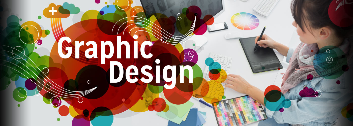 أفضل 5 تطبيقات تصميم الجرافيك في مجال التصميم علي متجر جوجل